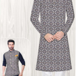 Mitva Loyal Festive Design 10