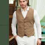Emef Design 52