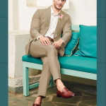 Emef Design 20