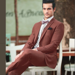 Emef Design 19