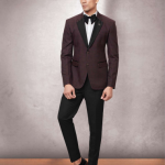 EMEF New Design 21
