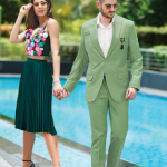 Emef Design 24