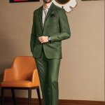 Emef Design 43