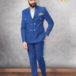 EMEF New Design 37