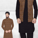 Mitva Loyal Design 52