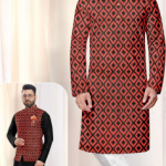 Mitva Loyal Festive Design 12