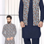 Mitva Loyal Design 50
