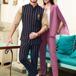 Emef Design 32