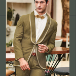 Emef Design 33