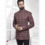 B-Posh Jodhpuri  Design 04