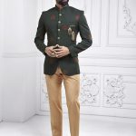 B-Posh Jodhpuri Design 01