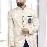 B-Posh Jodhpuri  Design 05