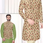 Mitva Loyal Festive Design 15