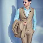 D&J Suit Design 02