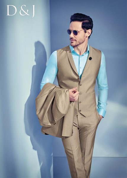 D&J Suit Design 02