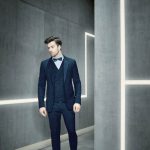D&J Suit Design 01