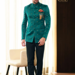 Emef Design 75