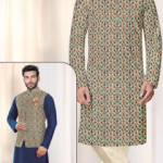Mitva Loyal Festive Design 21