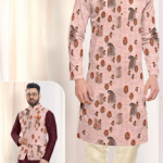 Mitva Loyal Festive Design 22