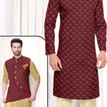 Mitva Loyal Festive Design 26