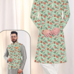 Mitva Loyal Festive Design 30