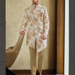 Emef Design 76