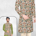 Mitva Loyal Festive Design 33