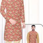 Mitva Loyal Festive Design 38