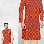 Mitva Loyal Festive Design 42