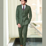 Emef Design 80