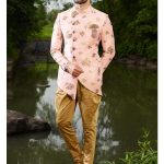 Jodhpuri Design 09