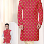 Mitva Loyal Festive Design 47