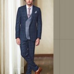 Emef Design 88