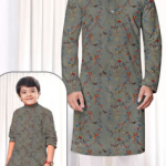 Mitva Loyal Festive Design 49