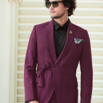 Emef Design 93