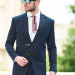 Emef Design 95
