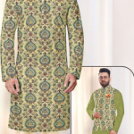 Mitva Loyal Festive Design 54