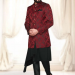 Mitva Loyal Design 24