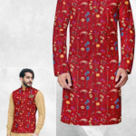 Mitva Loyal Festive Design 57