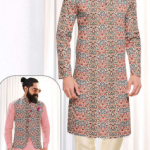Mitva Loyal Festive Design 62
