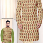 Mitva Loyal Festive Design 69