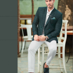 Emef Design 71