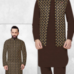 Mitva Loyal Design 54
