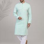 Kurta Set