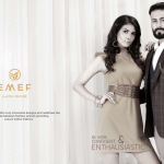 EMEF New Design 2