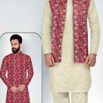 Mitva Loyal Design 60