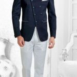 Jodhpuri Design 03