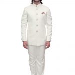 Jodhpuri Design 04