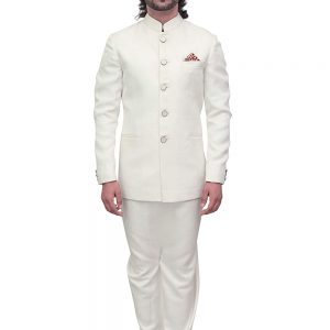 Jodhpuri Design 04