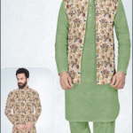 Mitva Loyal Design 61